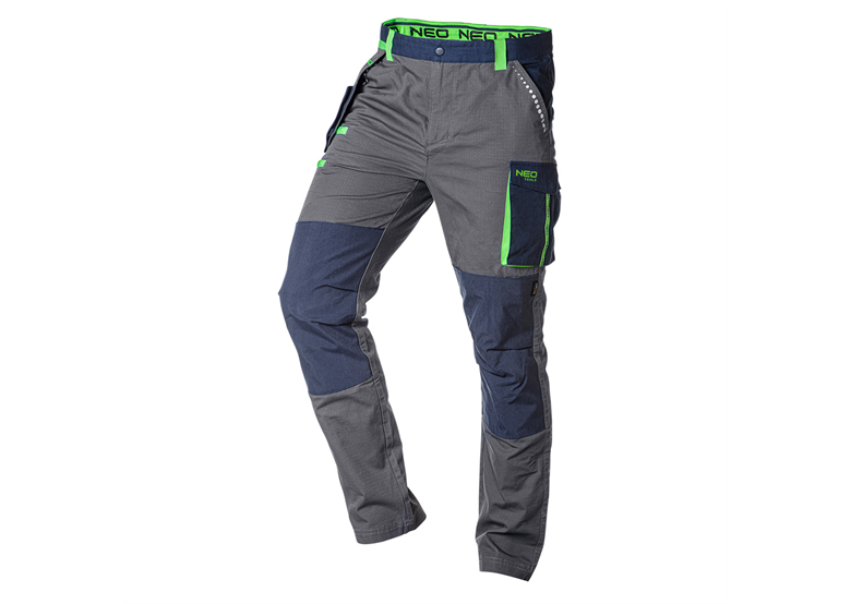 Pantalon de travail Neo 81-227-L