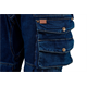 Pantalon de travail avec renforts Neo 81-228