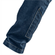 Pantalon de travail en jean Neo 81-229