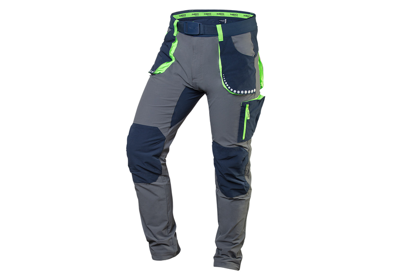 Pantalon de travail Premium Neo 81-231-L