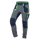 Pantalon de travail Premium Neo 81-231-L