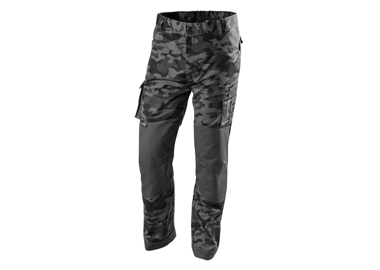 Pantalon de travail Neo 81-232