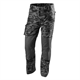 Pantalon de travail Neo 81-232