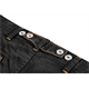 Pantalon de travail HD Slim, ceinture Neo 81-238-S