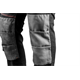 Pantalon de travail HD Slim, poches amovibles Neo 81-239-L