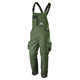 Pantalon de travail avec bretelles Neo 81-242-XS