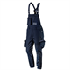 Pantalon de travail avec bretelles Neo 81-244-L