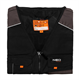 Gilet de travail sans manches Neo 81-260