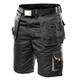 Short de travail Neo 81-270-XXL