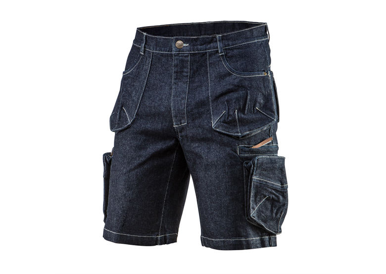 Short de travail Neo 81-279-L