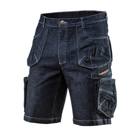 Short de travail Neo 81-279-S