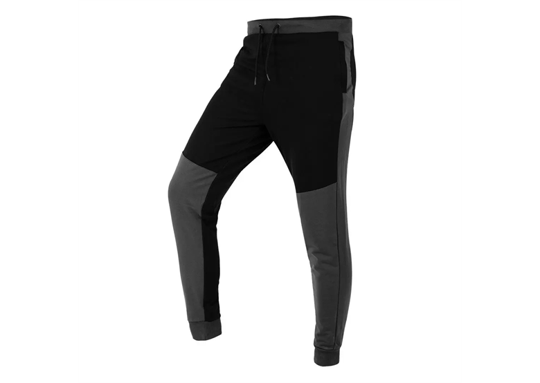 les pantalons de survêtement Neo 81-283