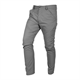 Pantalon de travail 2 Way Stretch Neo 81-297