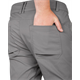 Pantalon de travail 2 Way Stretch Neo 81-297