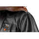 Veste de travail 2 en 1 Neo 81-311