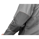 Veste de travail 2 en 1 Neo 81-311