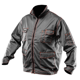 Blouson de travail Neo 81-410