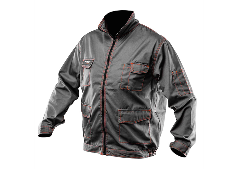 Blouson de travail Neo 81-410