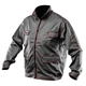 Blouson de travail Neo 81-410