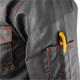 Blouson de travail Neo 81-410