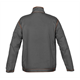 Blouson de travail Neo 81-410