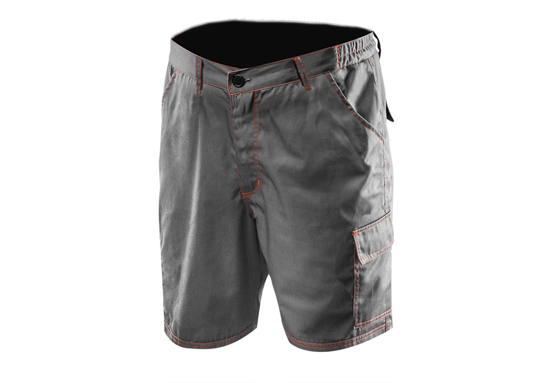 Short de travail Neo 81-440-L