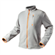 Sweat polaire Neo 81-501