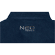 Sweat polaire Neo 81-502