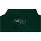 Sweat polaire Neo 81-504