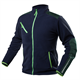 Veste polaire de travail Neo 81-506-M