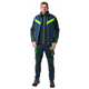 Veste polaire de travail Neo 81-506-M