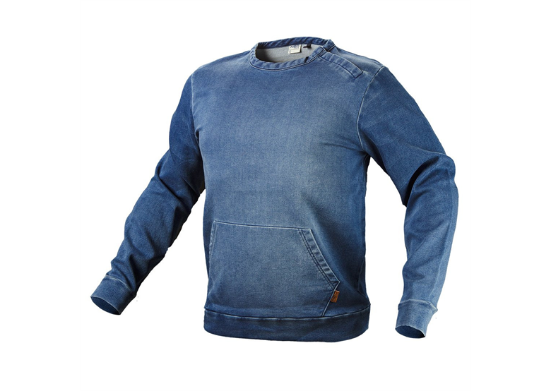 Blouson de travail Neo 81-512