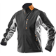 Veste de travail Neo 81-550