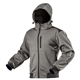 Veste de travail Neo 81-551-S