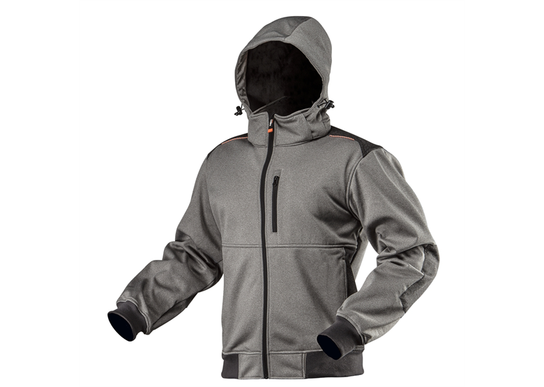 Veste de travail Neo 81-551-XL