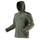 Veste softshell à capuche Neo 81-553