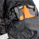 Veste de travail Neo 81-554-S