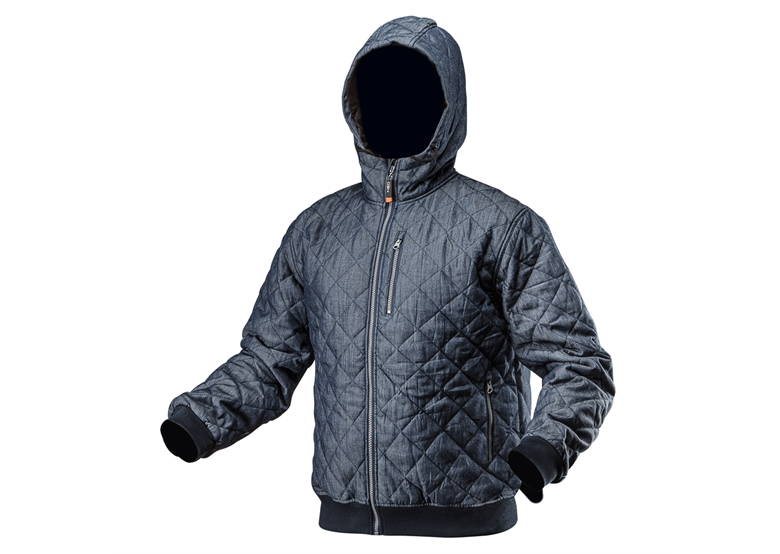 Veste de travail Neo 81-554-XXXL