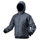 Veste de travail Neo 81-554-XXXL