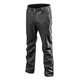 Pantalon de travail softshell Neo 81-566