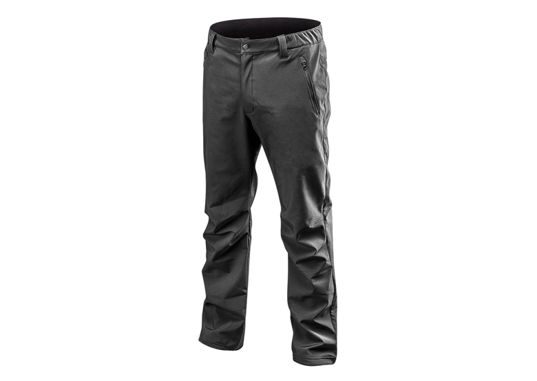 Pantalon de travail Neo 81-566-S