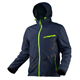 Veste 3en1 Neo 81-572