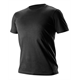 T-shirt Neo 81-610-XXL