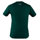 T-shirt vert, XXXL Neo 81-647-XXXL