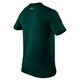 T-shirt vert, XXXL Neo 81-647-XXXL