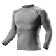 T-shirt thermoactif Neo 81-660