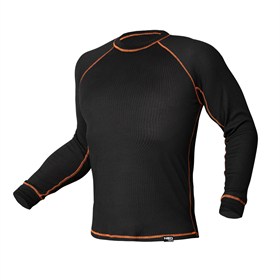 T-shirt thermoactif Neo 81-661