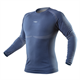 Sweat thermoactif COOLMAX Neo 81-662