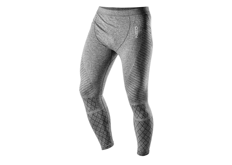 Legging thermoactif Neo 81-670