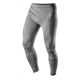 Legging thermoactif Neo 81-670